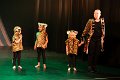 Mini Stars Circus 3D  07